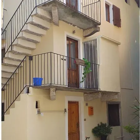 Nel Cuore Del Borgo * Verbania